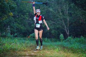 BIB: 
                            <button type="button" onclick="openModal(19425964)" class="btn btn-primary btn-sm float-right btn-popup" data-toggle="modal" data-target=".modal-high-quality">
                        <i class="fas fa-shopping-cart"></i> Add to Cart
                    </button>
                                            <button type="button" onclick="isThisMe(19425964, true)" class="btn btn-success btn-sm float-right btn-popup btn-isme hidden" data-toggle="tooltip" data-placement="bottom" title="นี่คือรูปของคุณใช่ไหม คลิกที่นี่เพื่อเอาเข้าอัลบั้ม">
                        <i class="fas fa-plus"></i> Add to album
                    </button>
                    <button type="button" onclick="isThisMe(19425964, false)" class="btn btn-warning btn-sm float-right btn-popup btn-isnotme hidden">
                        <i class="fas fa-ban"></i> Remove from album
                    </button>